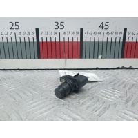 Датчик распредвала Opel Zafira B (2005-2014) 2013 ,97321620