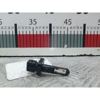 Датчик температуры воздуха Volkswagen Passat 5 GP (2000-2005) 2001 0280130085,058905379