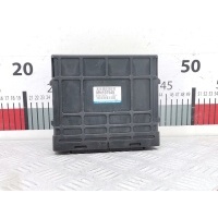 Блок управления АКПП Mitsubishi Pajero 3 (1999-2006) 2002 G1T31180,MN107545
