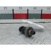 Датчик давления масла Opel Vectra C (2002-2008) 2005 24577642,24577642