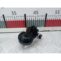 Клапан воздушного фильтра Opel Corsa D (2006-2014) 2007 1928498092,24420570
