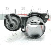 Заслонка дроссельная Citroen Xsara Picasso (1999-2012) 2003 0928400433,1628NL