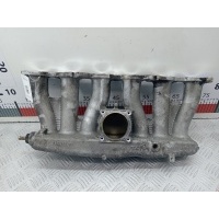 Коллектор впускной Volvo XC90 1 (2002-2014) 2004 8627359,8627358