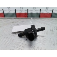 Клапан вентиляции топливного бака Opel Astra H (2004-2014) 2009 0280142430,55562350