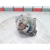 Насос водяной (помпа) Opel Astra J (2009-2018) 2010 ,55565004