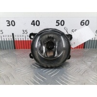 Фара противотуманная правая Citroen Xsara Picasso (1999-2012) 2005 ,6206E1