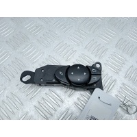 Джойстик регулировки зеркал Mercedes E-Class (W211) (2002-2009) 2007 A2118216079,A2118216079
