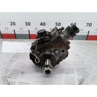 ТНВД дизель Kia Ceed 1 (2006-2012) 2009 ,331002A400