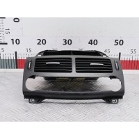 Дефлектор обдува салона Mercedes E-Class (W211) (2002-2009) 2007 A2118301854,A2118301854