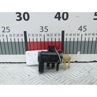 Преобразователь давления (соленоид наддува/EGR) Audi A3 8P (2003-2013) 2009 70086800,1K0906627G