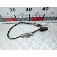Датчик кислородный (лямбда зонд) Audi A3 8P (2003-2013) 2009 0281004085,03906262B