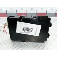 Блок комфорта Toyota Avensis 3 (T270) (2009-2018) 2012 1028500890,8969005120
