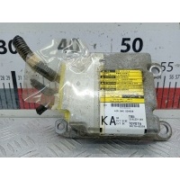 Блок управления Air Bag Toyota Avensis 3 (T270) (2009-2018) 2012 8917005250 / 219122103,8917005250