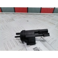 Клапан воздушного фильтра Opel Astra H (2004-2014) 2009 0214057021,55561101