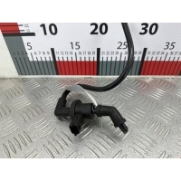 Клапан вентиляции топливного бака Opel Astra H (2004-2014) 2009 0280142430,55562350