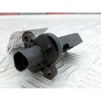 Расходомер воздуха (ДМРВ) Opel Astra J (2009-2018) 2010 0280218254,13301682