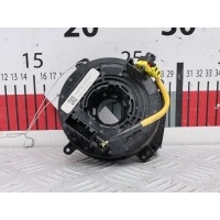 Шлейф руля Opel Astra J (2009-2018) 2010 20817720,22914039