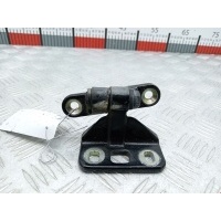 Петля двери задней левой Mercedes E-Class (W211) (2002-2009) 2003 ES050304LI46,A2117300937