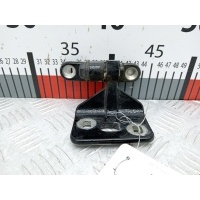 Петля двери задней левой Mercedes E-Class (W211) (2002-2009) 2003 ,A2117301137