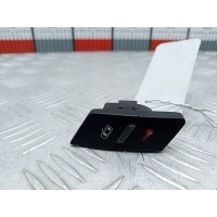 Кнопка центрального замка Audi A6 C6 (2004-2011) 2005 ,4F1962107