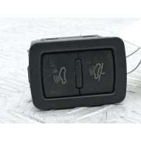 Блок кнопок Audi A6 C6 (2004-2011) 2005 4F0962109,4E0962109