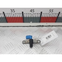 Датчик коленвала Renault Scenic 1 (1996-2003) 2000 A2C53183849,8200647554