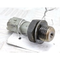 Датчик давления масла Citroen C5 1 (2000-2008) 2005 9631846480,1131C5