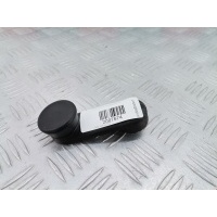 Ручка стеклоподъемника Opel Vectra C (2002-2008) 2004 24451526,24451528