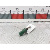 Датчик температуры охлаждающей жидкости Citroen C3 1 (2001-2010) 2007 96368024,1338A7