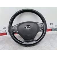 Руль Kia Ceed 1 (2006-2012) 2009 ,561101H190EQ