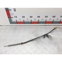 Щуп масляный Opel Astra H (2004-2014) 2007 ,93184210