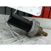 Датчик температуры охлаждающей жидкости Renault Scenic 1 (1996-2003) 2000 40211402,226306024R