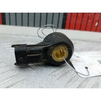 Датчик детонации Opel Zafira B (2005-2014) 2008 24435095,93174509