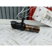 Датчик коленвала Opel Zafira B (2005-2014) 2008 6604,10456604