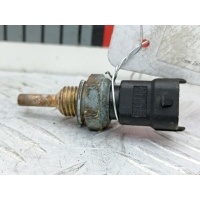 Датчик температуры охлаждающей жидкости Opel Zafira B (2005-2014) 2008 15423547,93174208