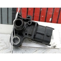 Датчик абсолютного давления Opel Zafira B (2005-2014) 2008 0261230146,12591290