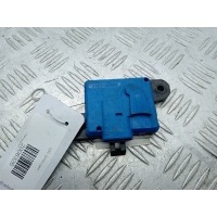 Датчик удара Opel Omega B (1994-2004) 1998 09173204,9173928