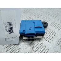 Датчик удара Opel Omega B (1994-2004) 1998 09173205,9173929