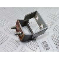 Петля крышки (двери) багажника Opel Antara (L07) (2006-2017) 2008 ,96661401