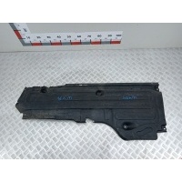 Защита днища Mercedes E-Class (W211) (2002-2009) 2007 A2116191938,A2196802106