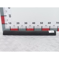 Подсветка номера Opel Combo C (2001-2011) 2006 464192822,90213642