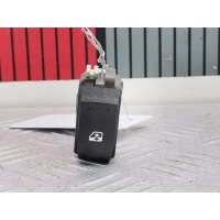 Кнопка стеклоподъемника Renault Espace 4 (2002-2014) 2007 2808202,8200060046