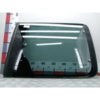Стекло двери задней правой Citroen Berlingo 1 (1996-2012) 1999 ,9806252980