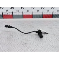 Датчик коленвала Opel Meriva A (2003-2010) 2003 ,97321620