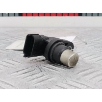 Датчик распредвала Opel Meriva A (2003-2010) 2003 0281002406,97306560