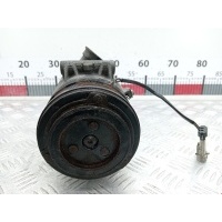 Компрессор кондиционера Opel Meriva A (2003-2010) 2003 13124751,13124751