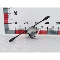 Переключатель круиз контроля Mercedes E-Class (W211) (2002-2009) 2006 01310702,A1715402545