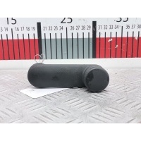 Ручка стеклоподъемника Opel Astra F (1991-1999) 1995 90247150,90308727