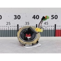 Шлейф руля Mercedes E-Class (W211) (2002-2009) 2006 04311402,A1714640918