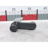 Ручка стеклоподъемника Renault Clio 3 (2005-2012) 2009 7700811387,8200162826